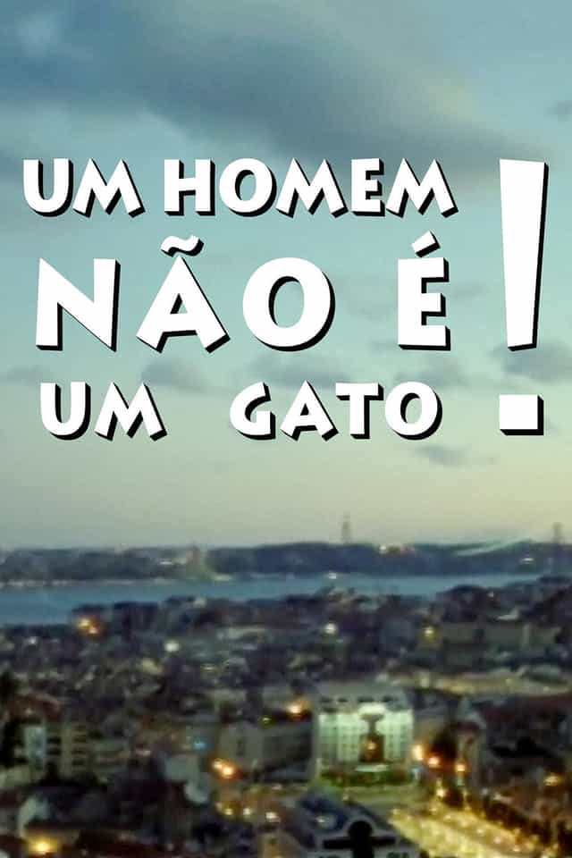 1036063