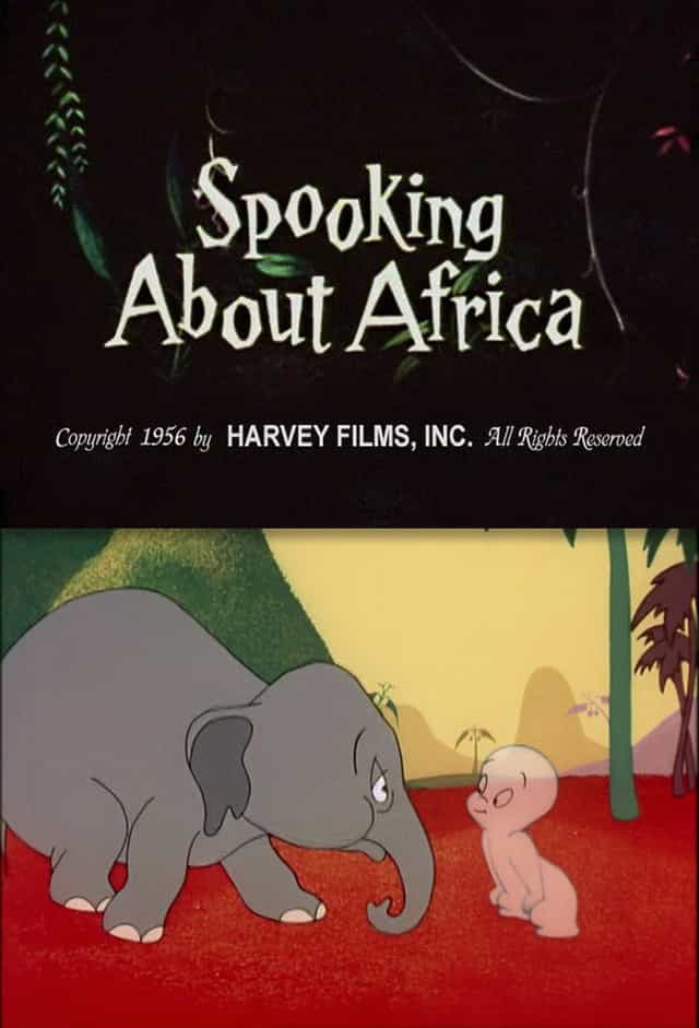 188389