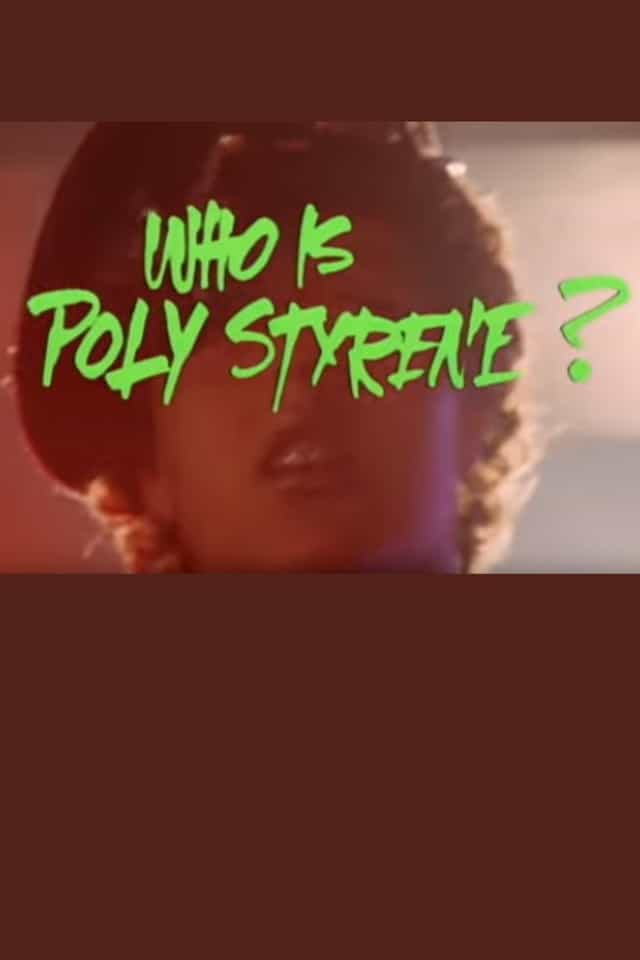 407322