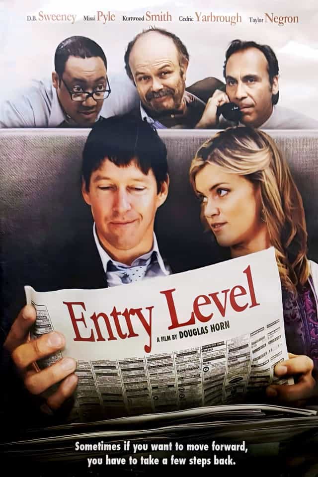 25214