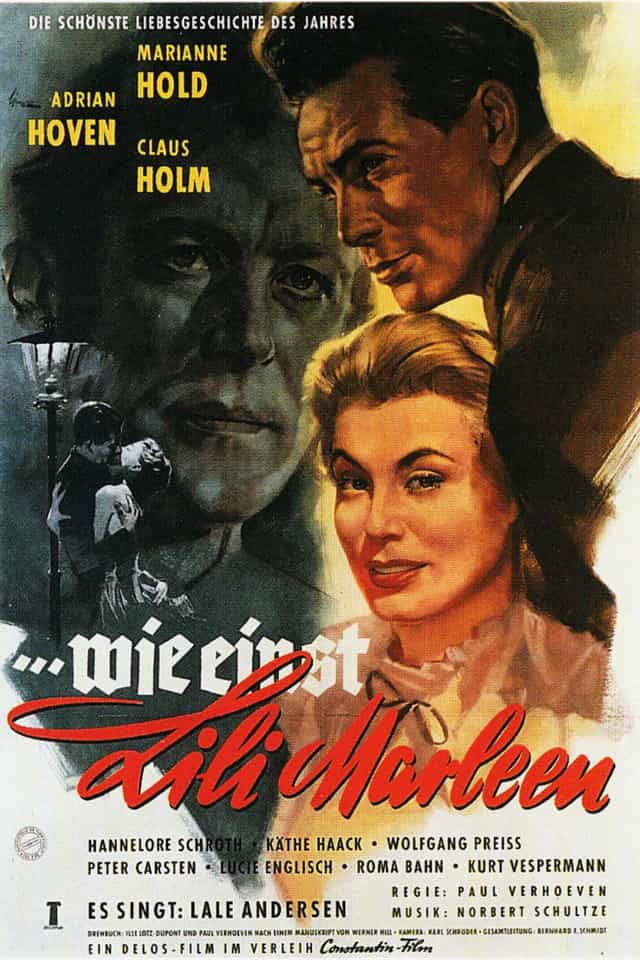 304392