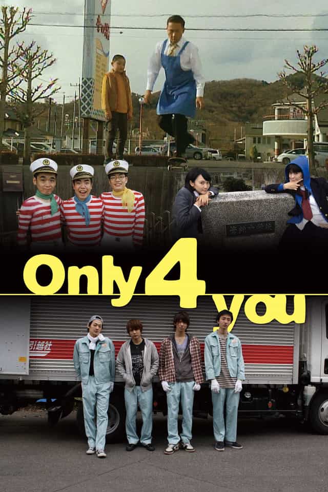 469294