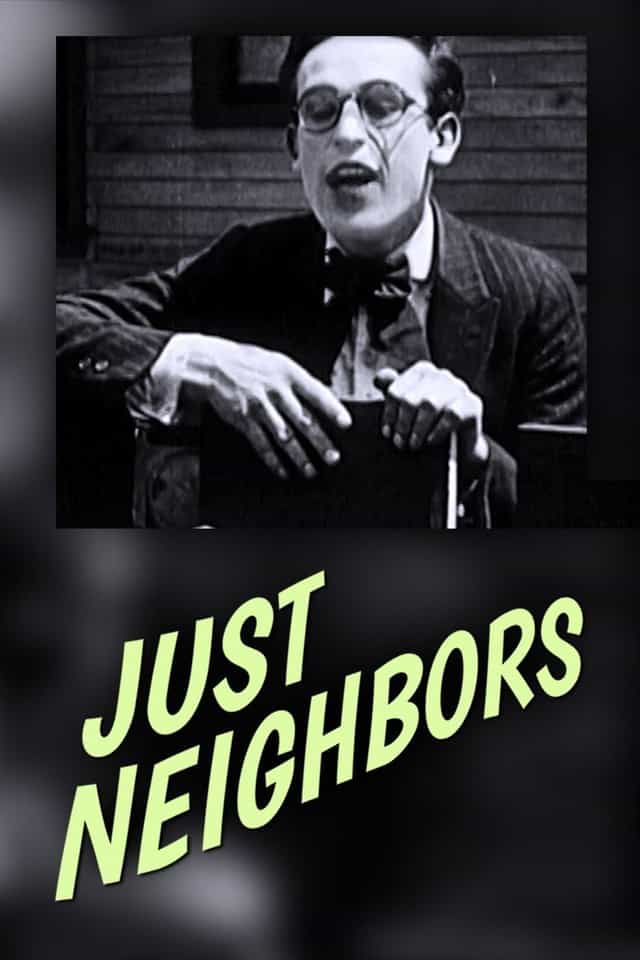 53627