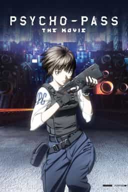 296917