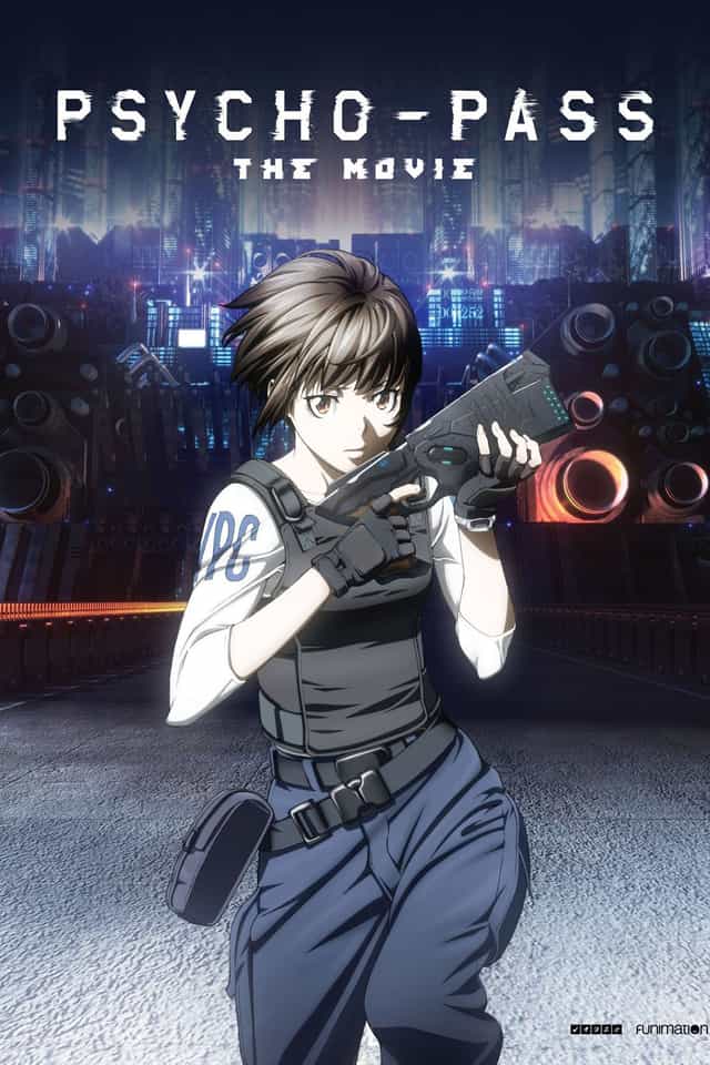 296917