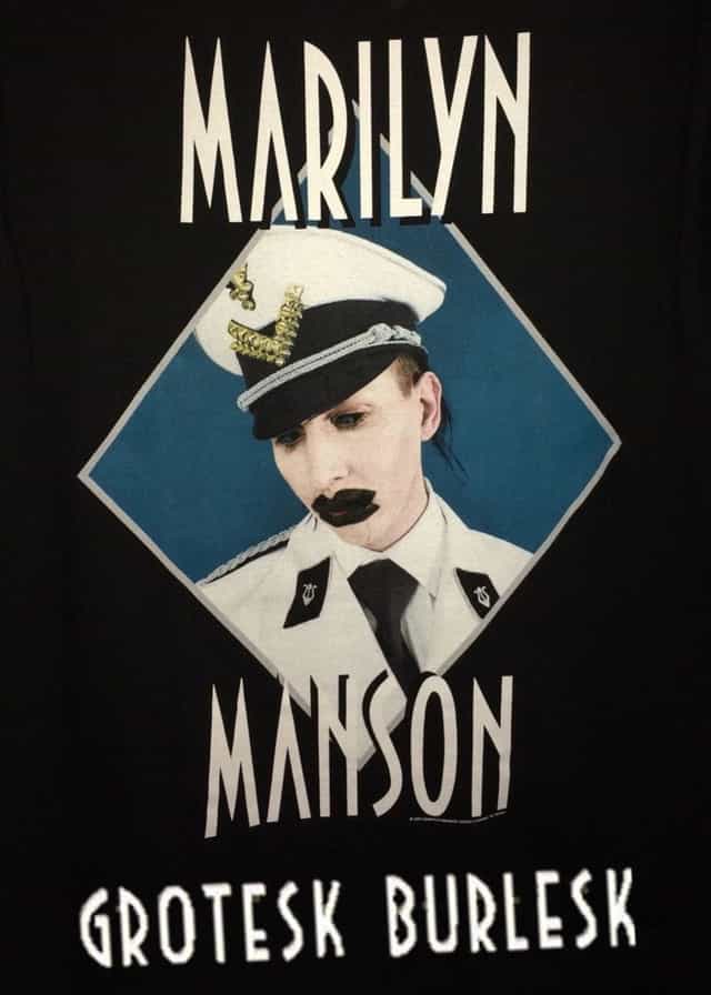 850349