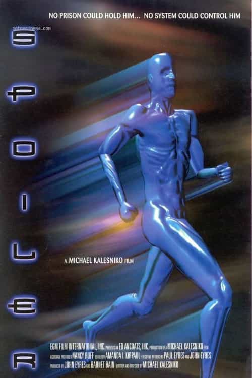 28646