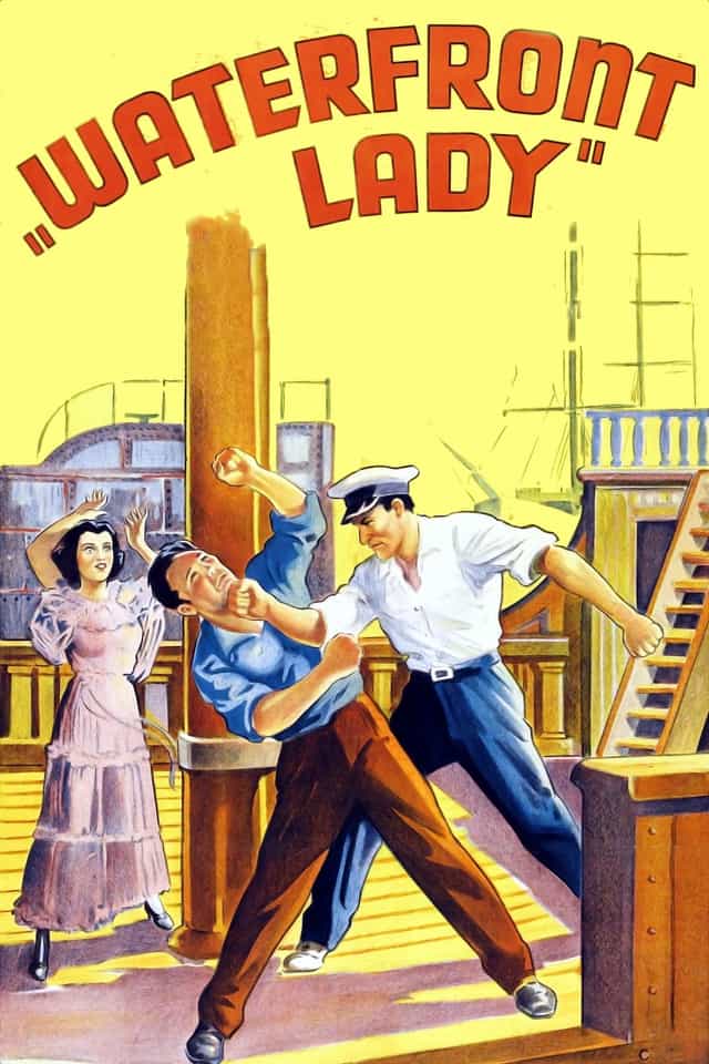 185864