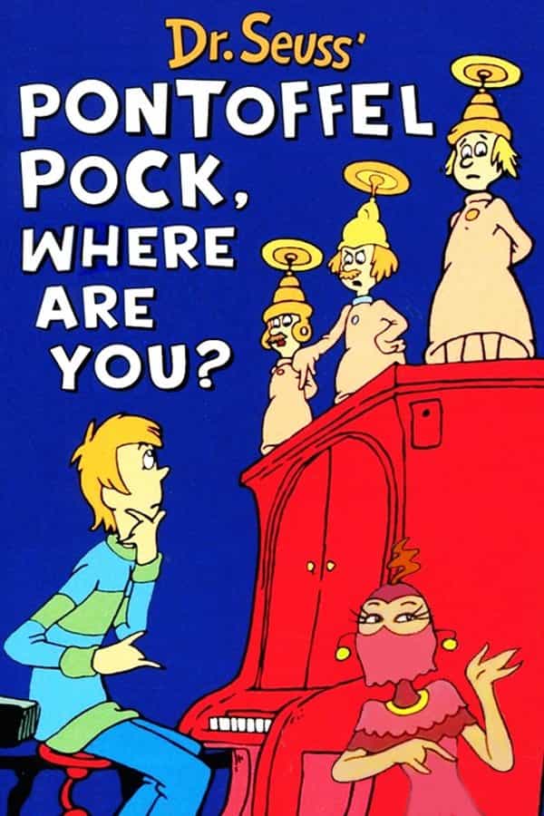 52453