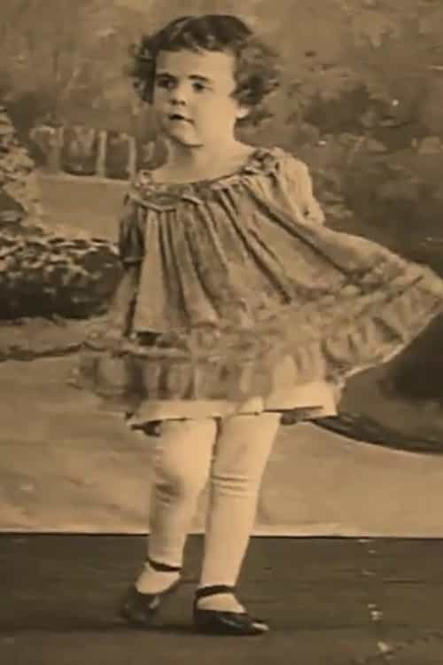 191937