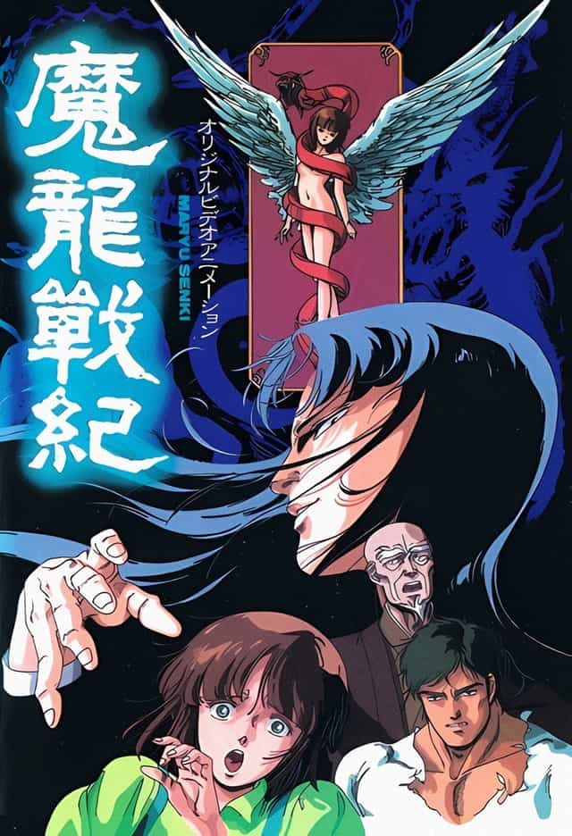 166715