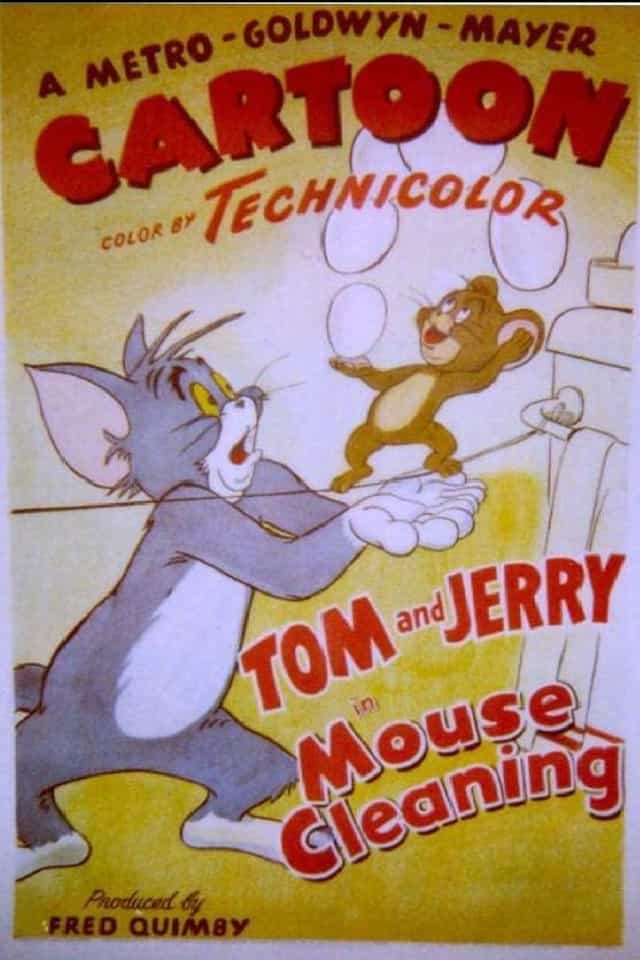 40024