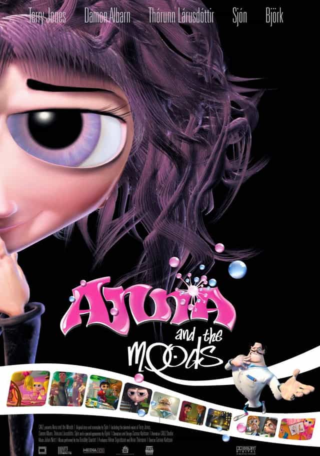 221215