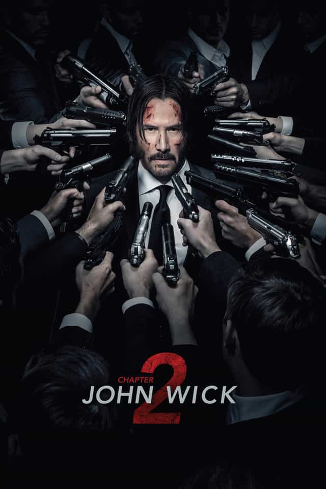 324552