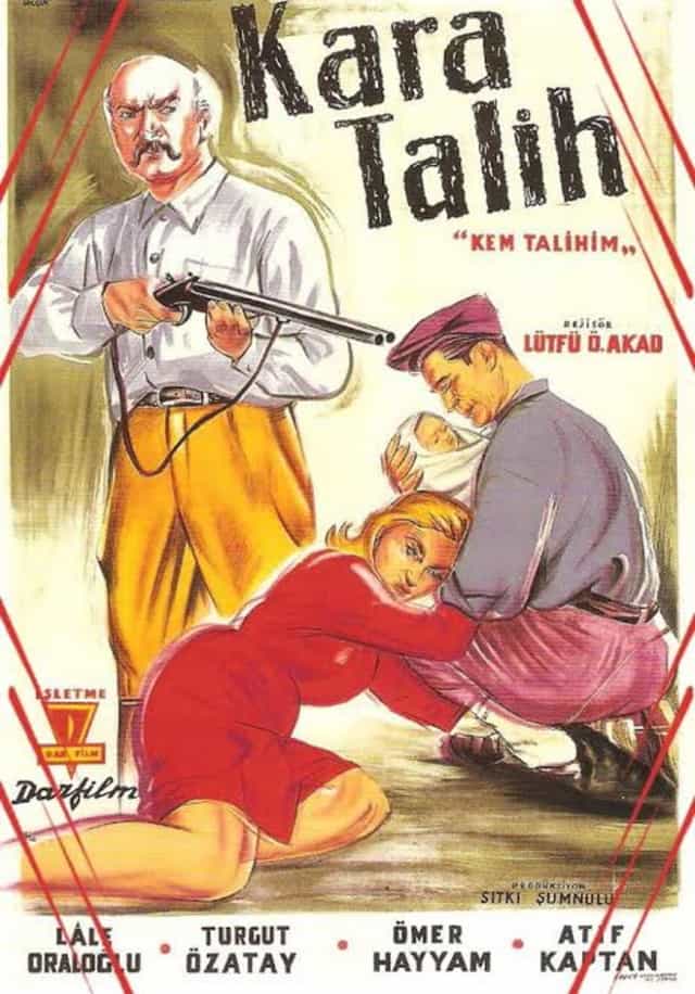 1194035