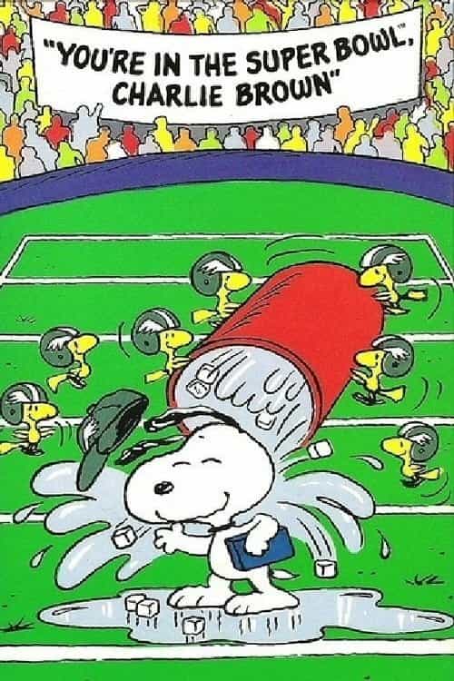 141891