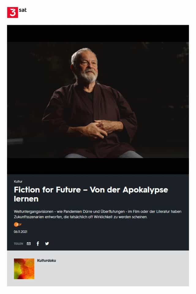 895265