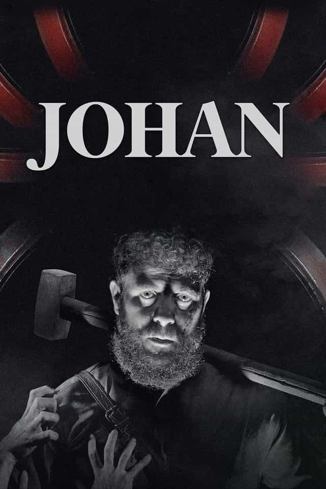 886489