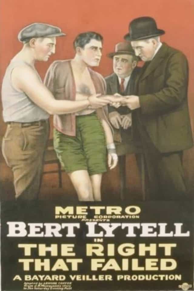 481706