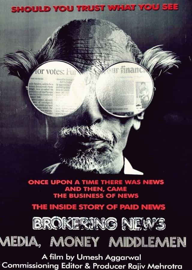 809303
