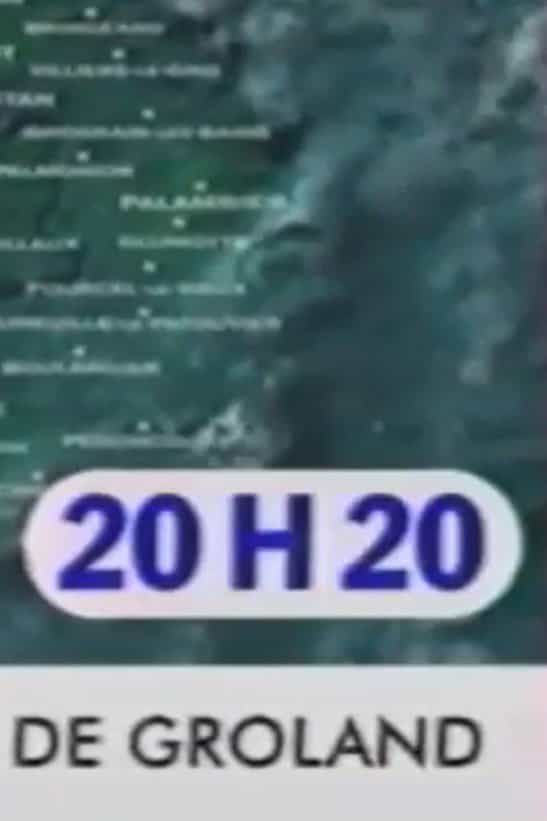 1375926