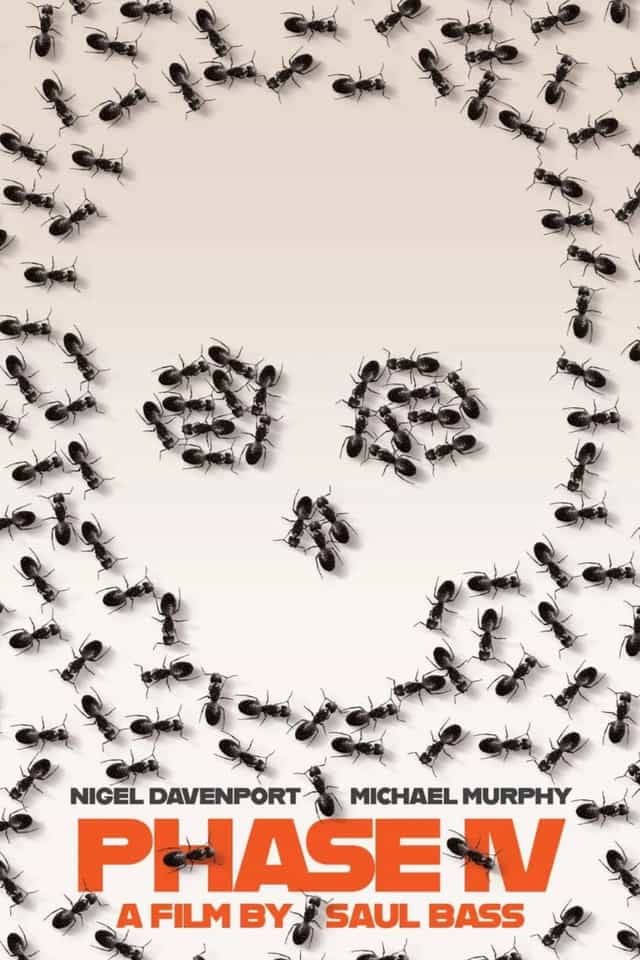 1257060