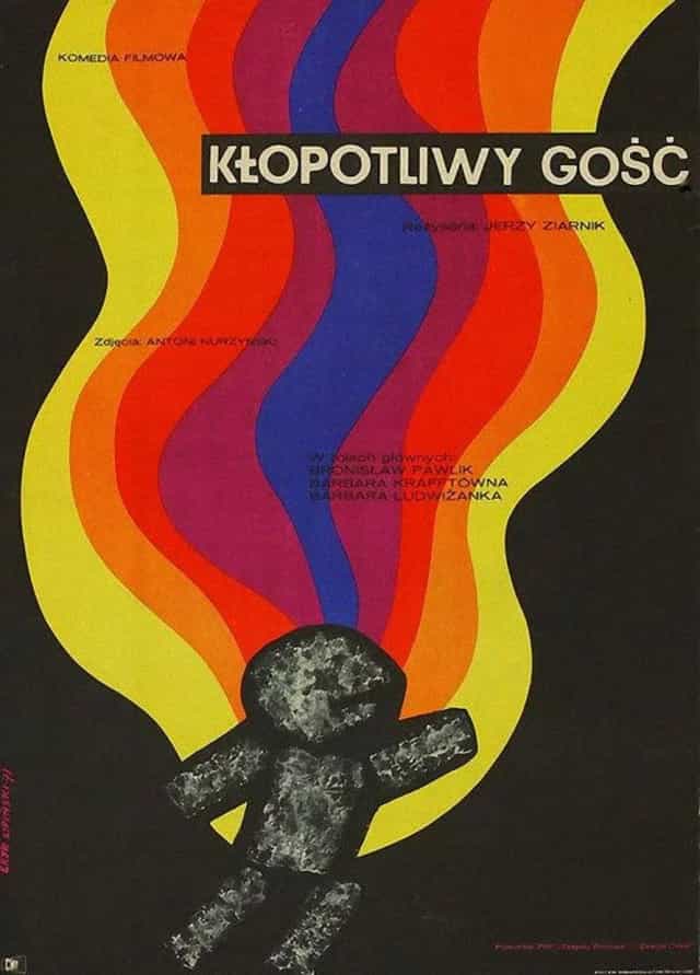 671028