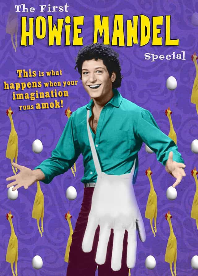 36957