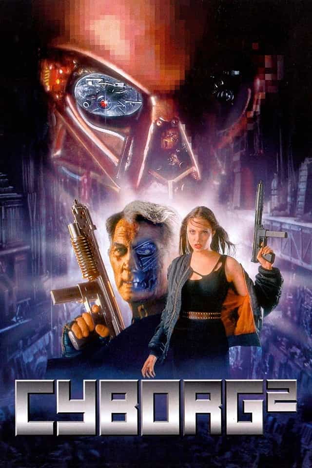 16437