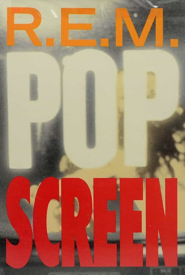 110096