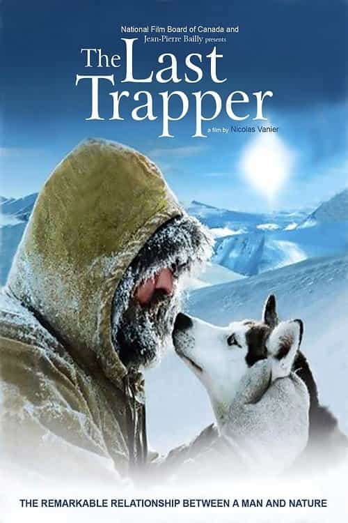 13678