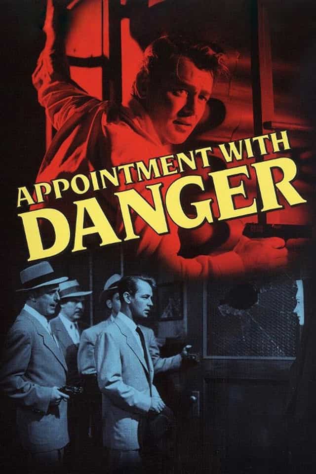25564
