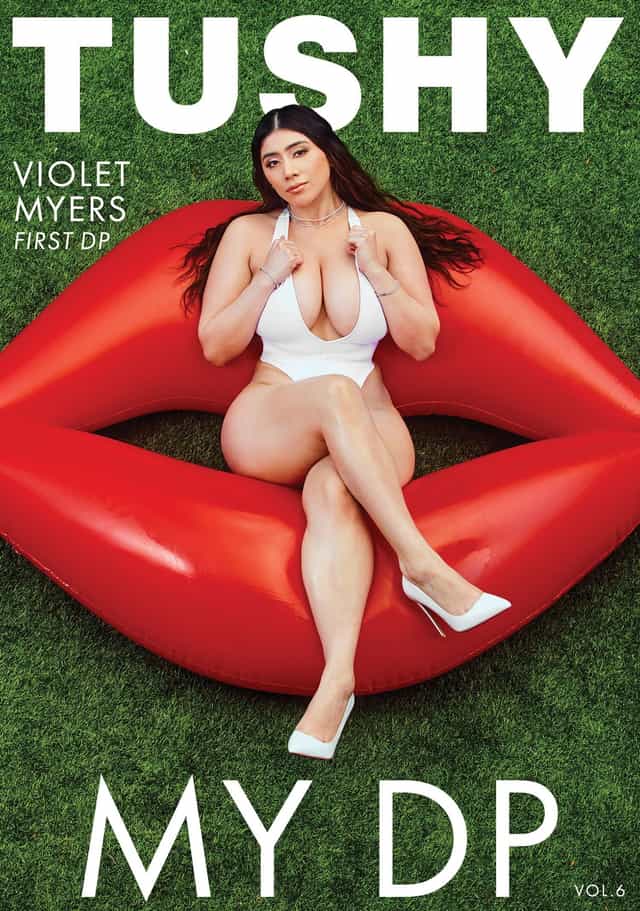 1154103