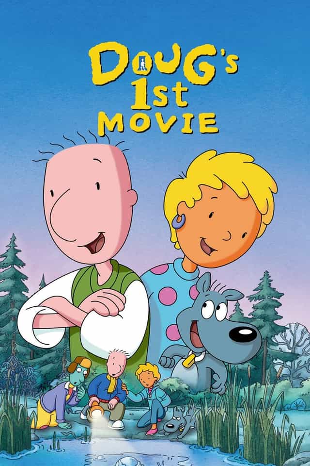 16508