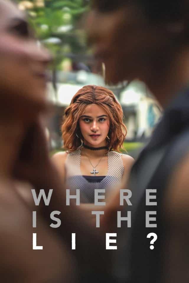 1057773
