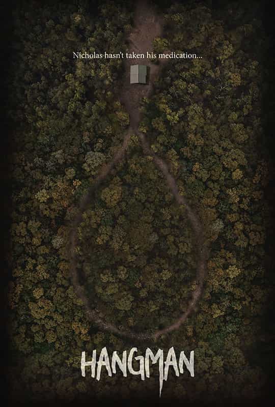 1193816