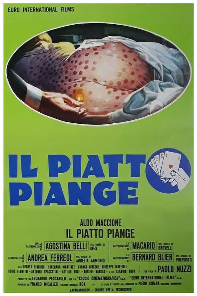197364