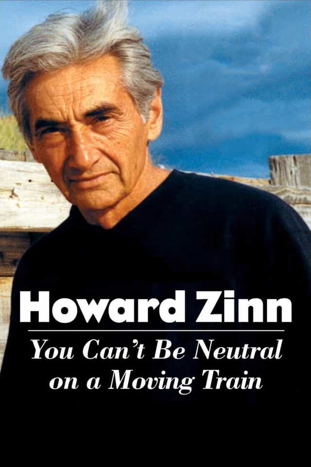 33150