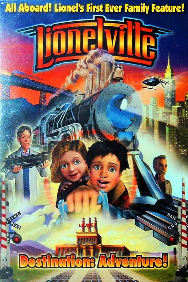 324747
