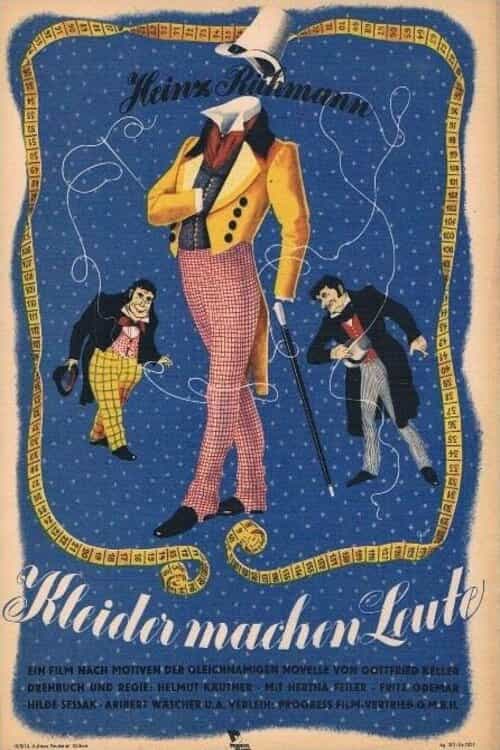 36908