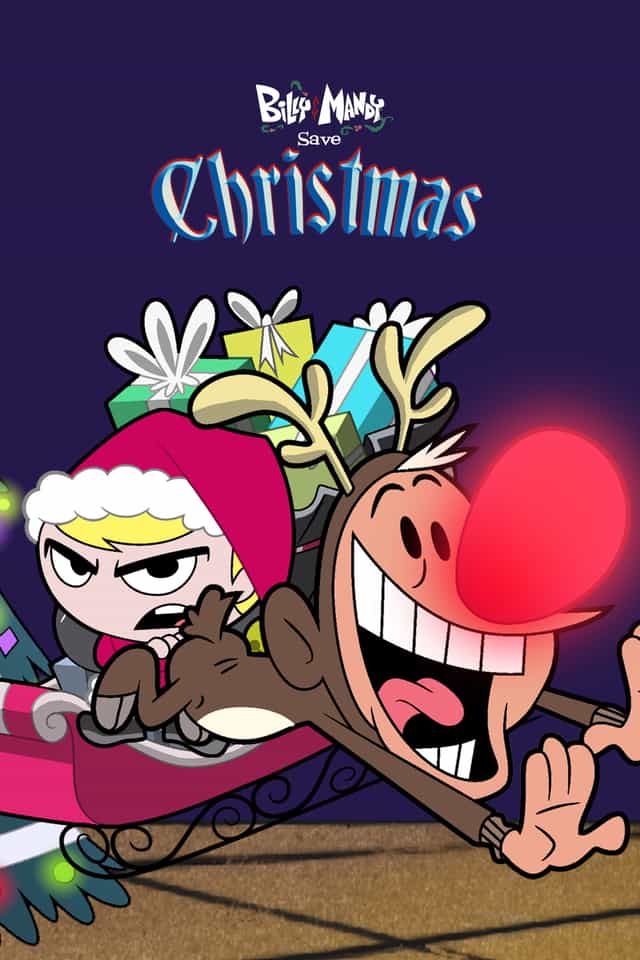 925946