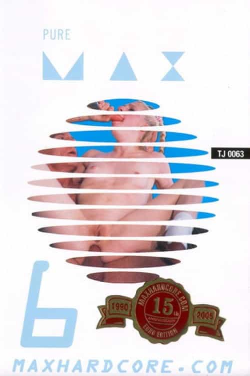 1295320