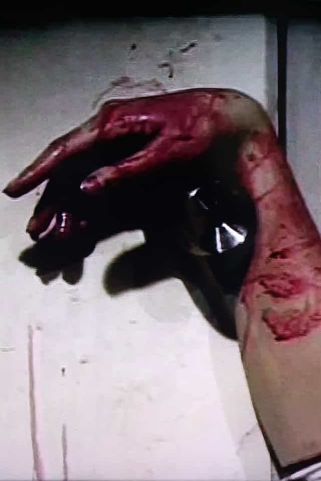 826092