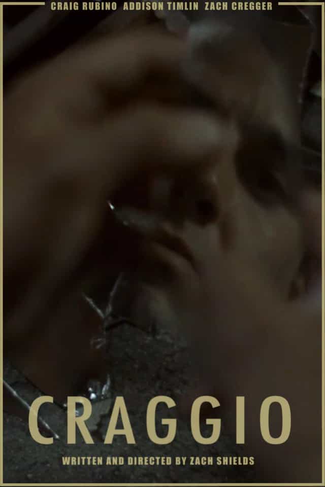 1533134