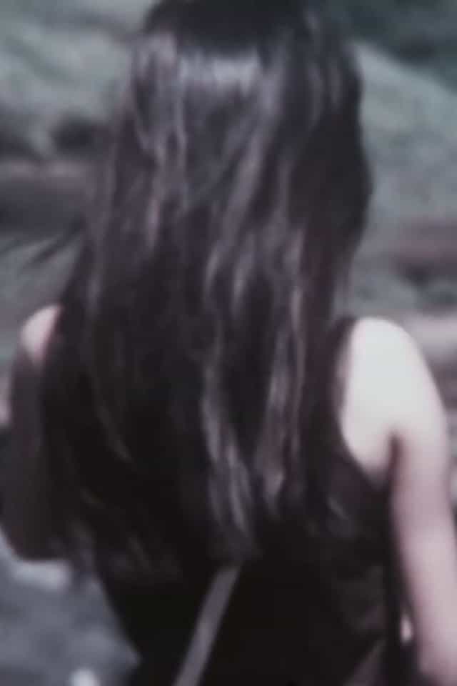 1212065