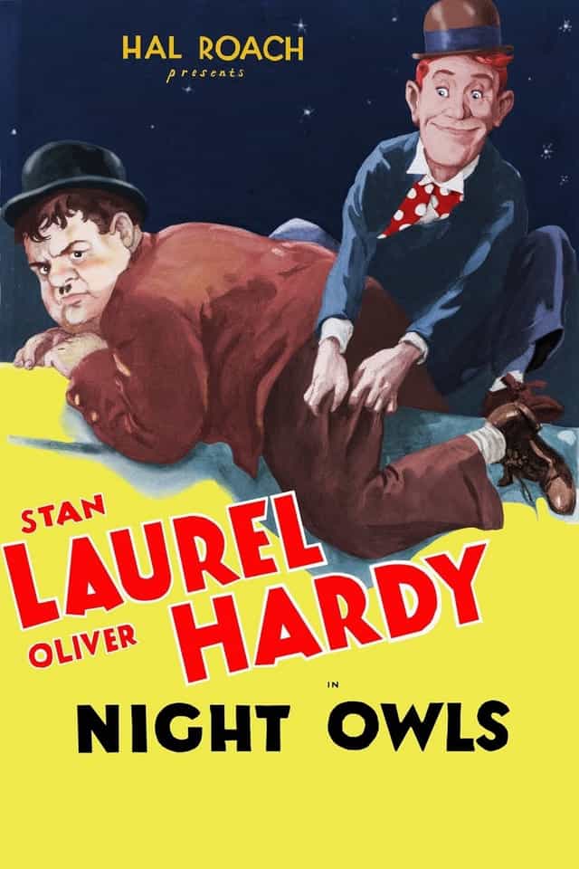 48889
