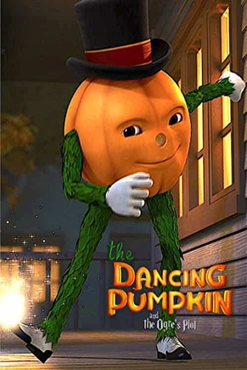 517715