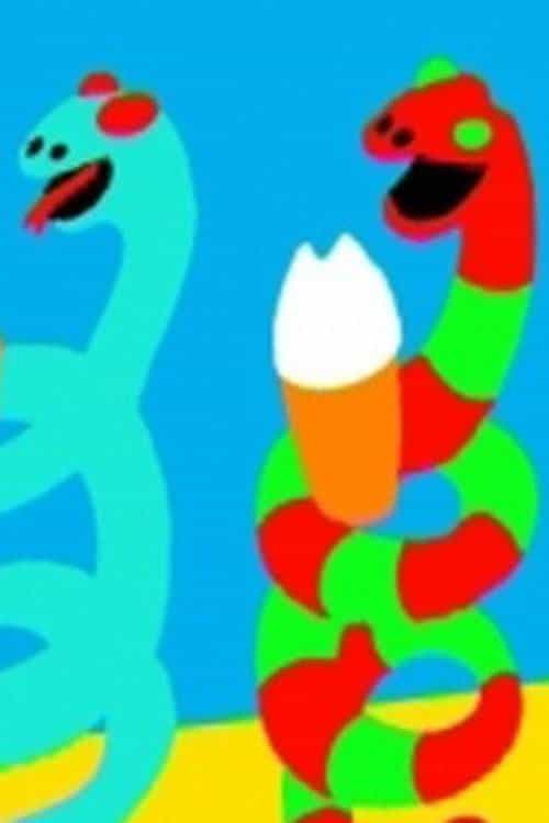 1423181