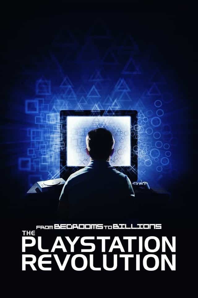 612537