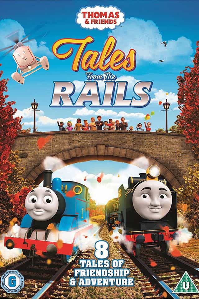 456477